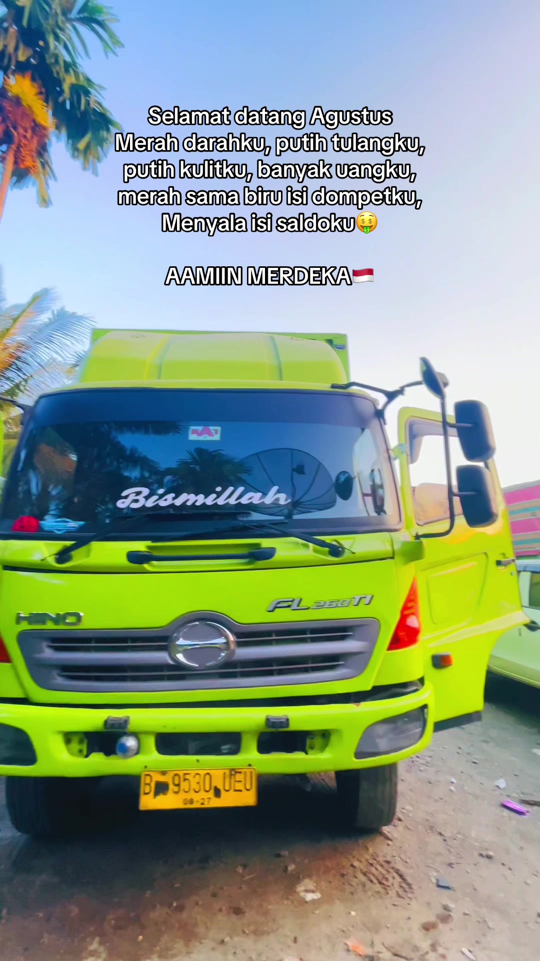 @tokorizkyjayamamaabang