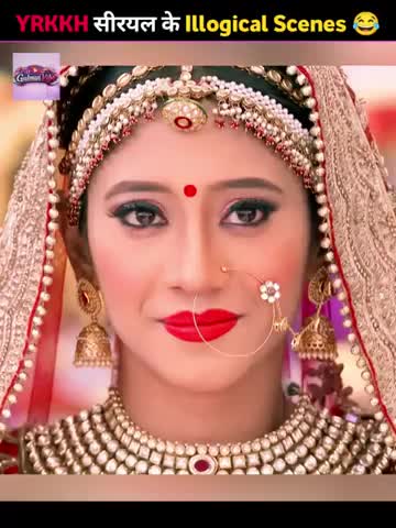 @@Drama Queen ❤️🔥❤️🔥