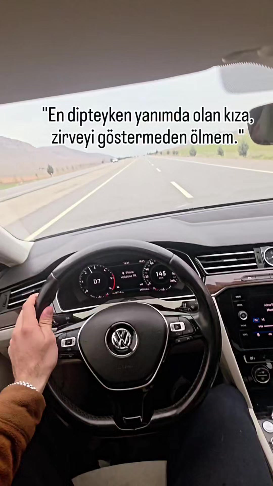 @"ÖZER "
