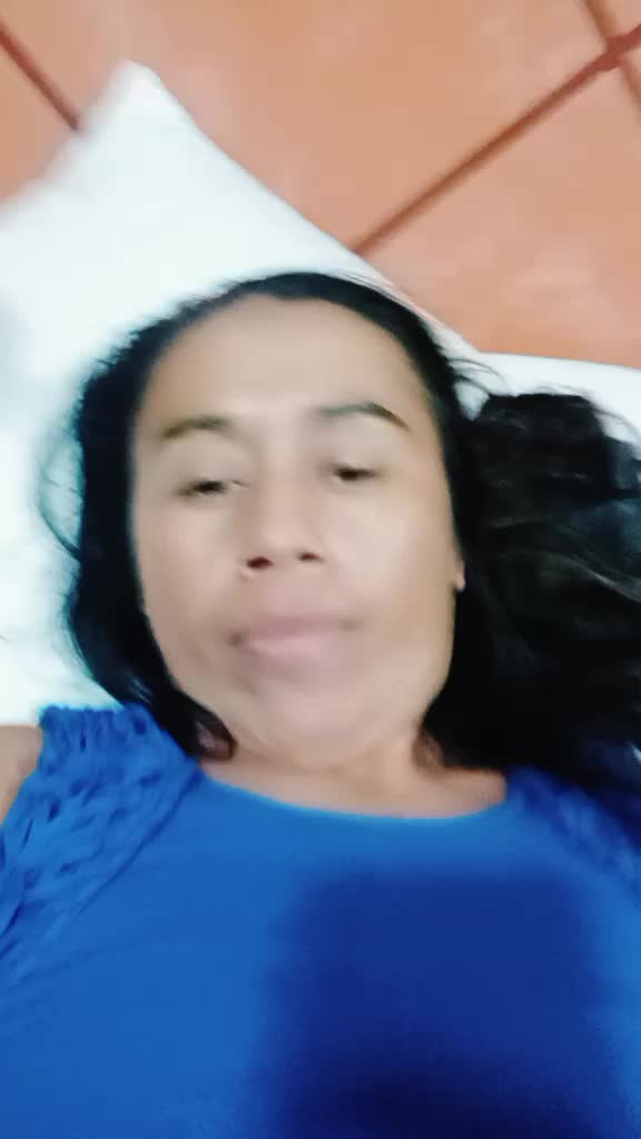 @user7381342465668