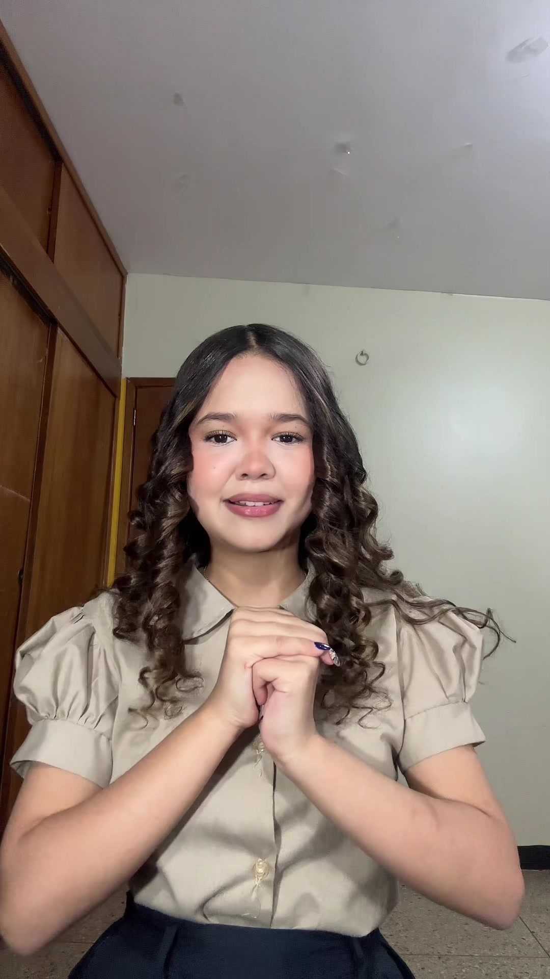 @Dani💗