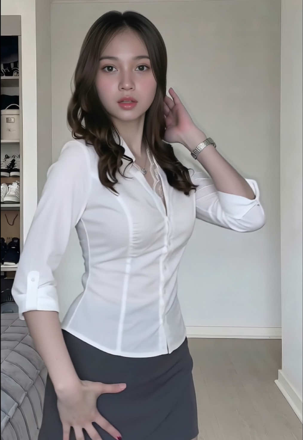 @Kayla Sativa