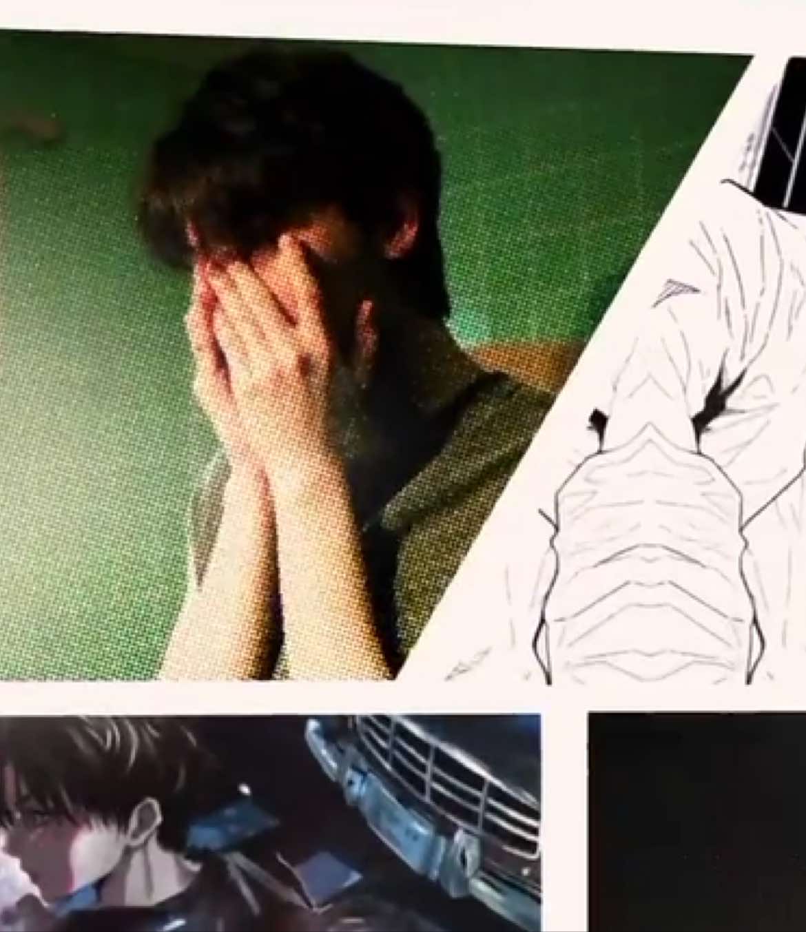 @chiwen .ᐟ