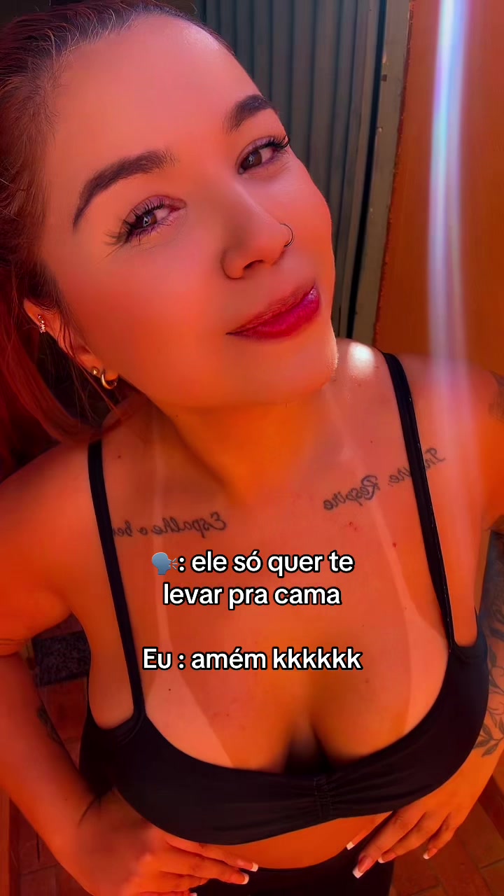 @Vanessa Olivs