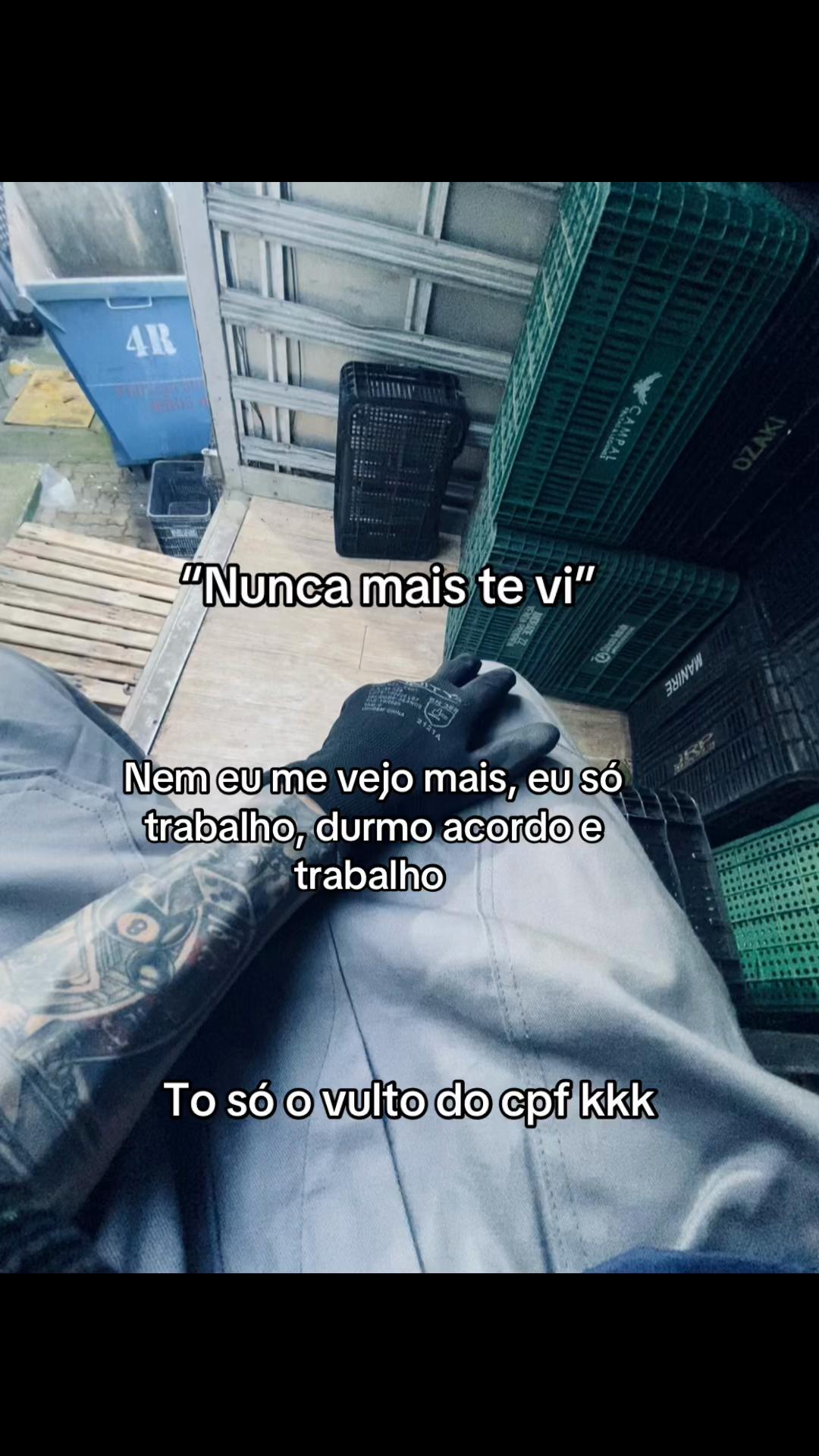 @oi sou eu, o alex🔝😇