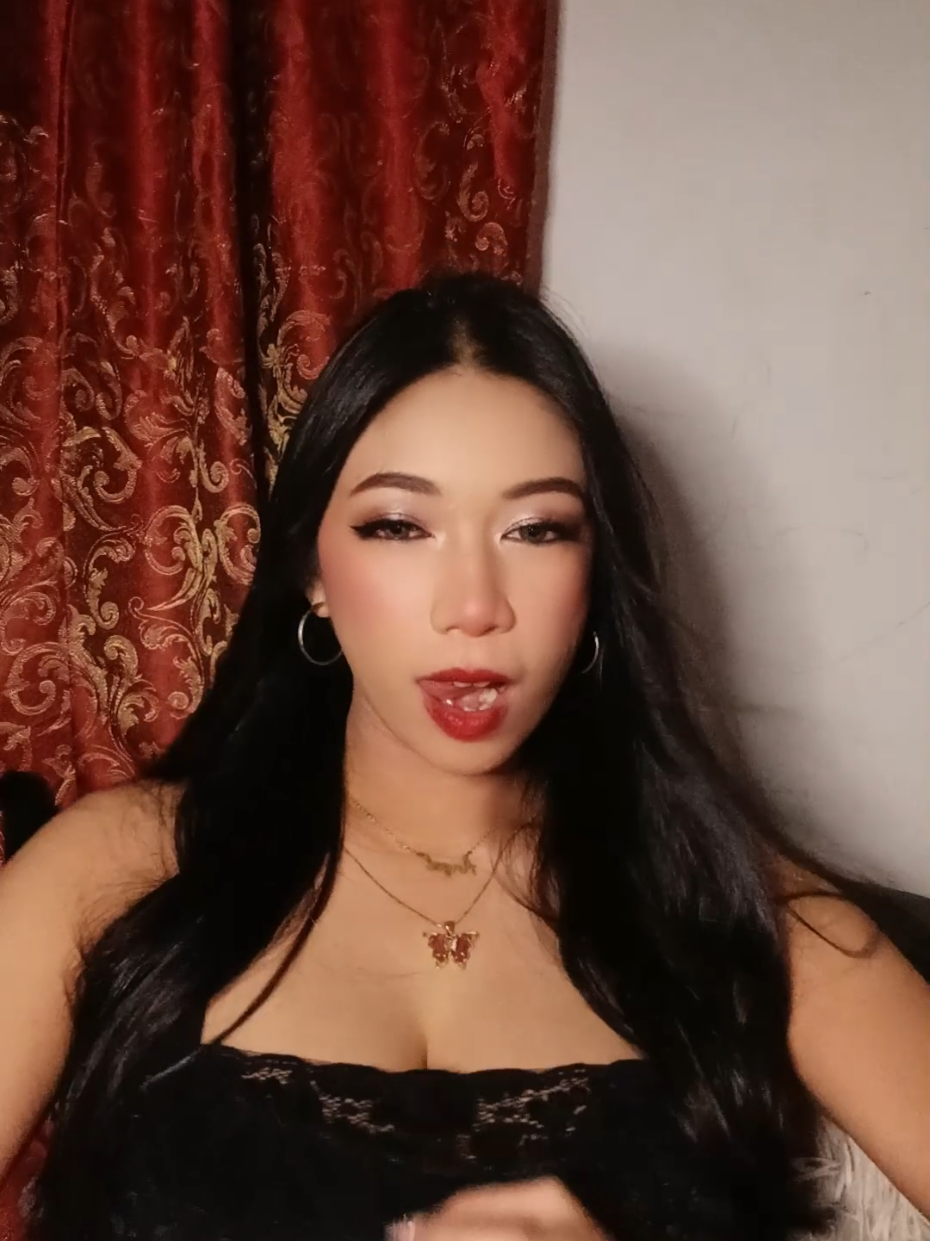 @Vivi