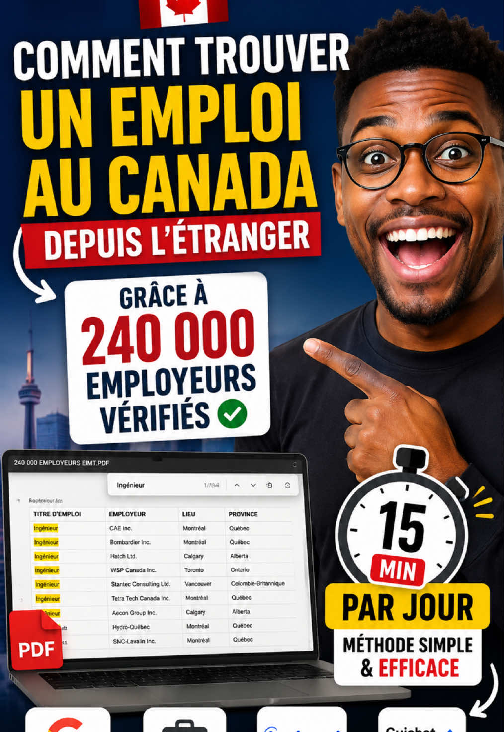 @goaucanada
