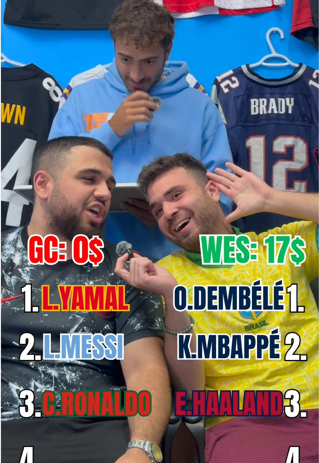 @trendingsportspod