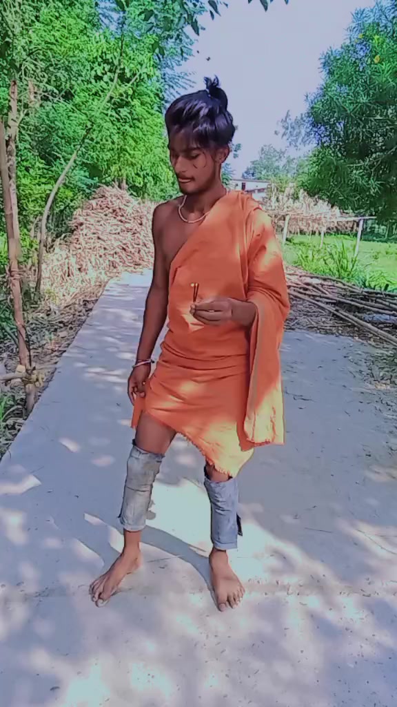@Roshan Diwana
