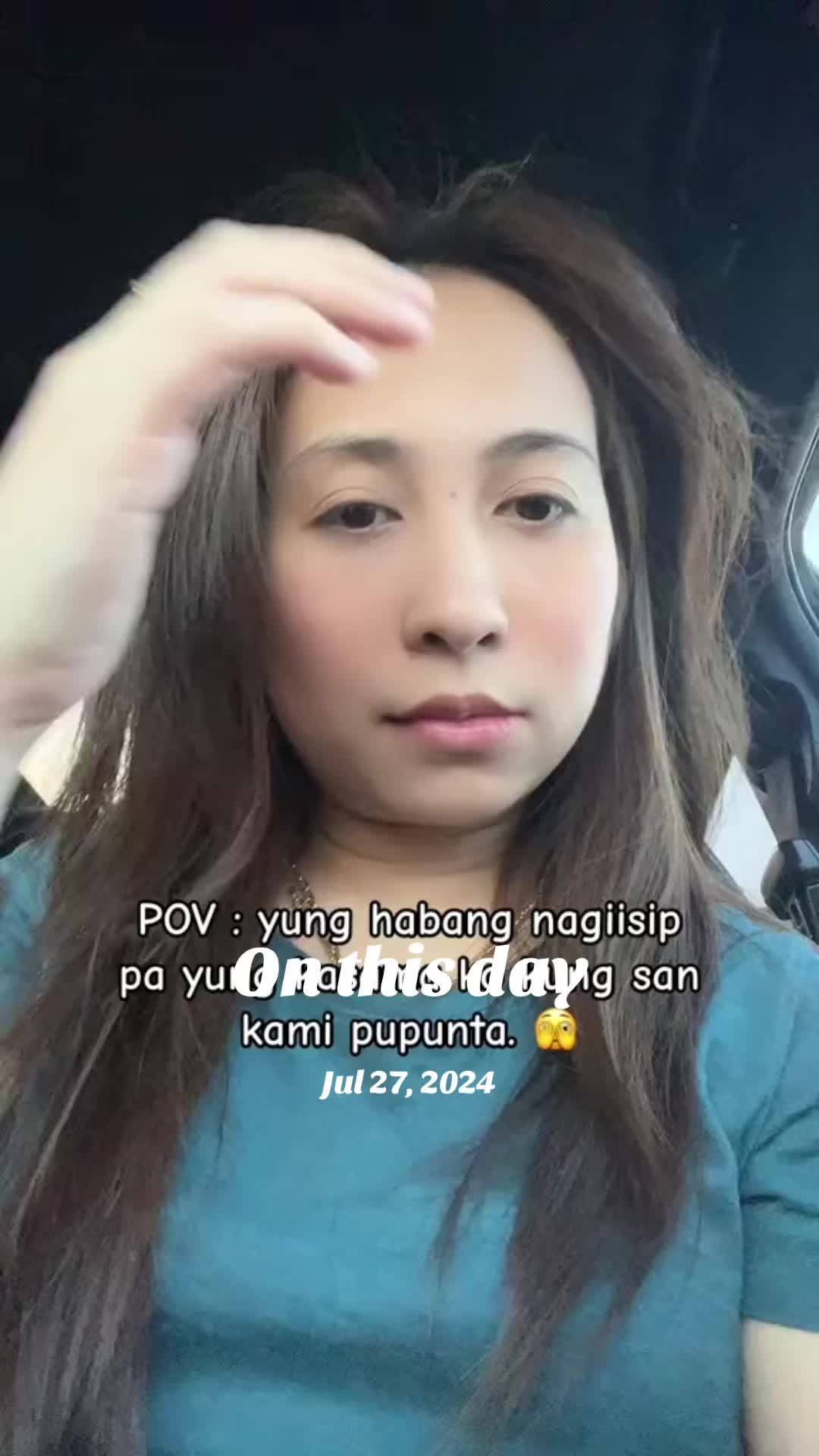 @ej_lucena