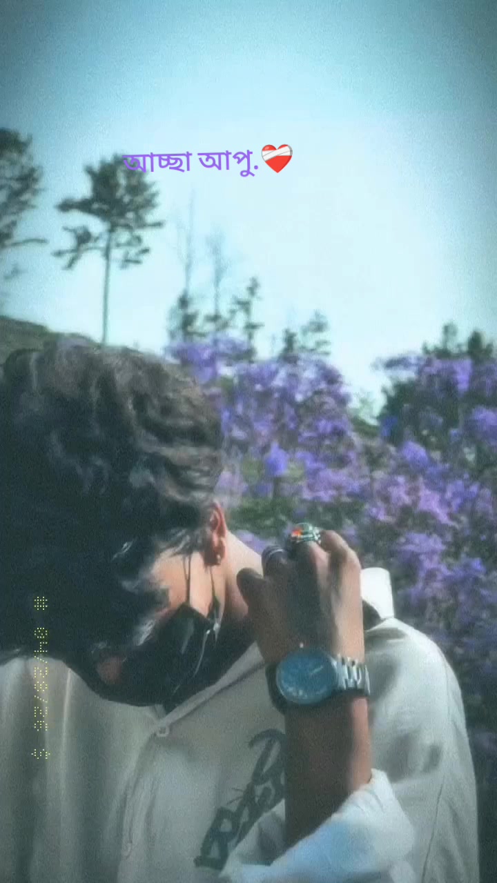 @I ♡ᶤ ᶫᵒᵛᵉ᭄ᵧₒᵤ♡ ...💞