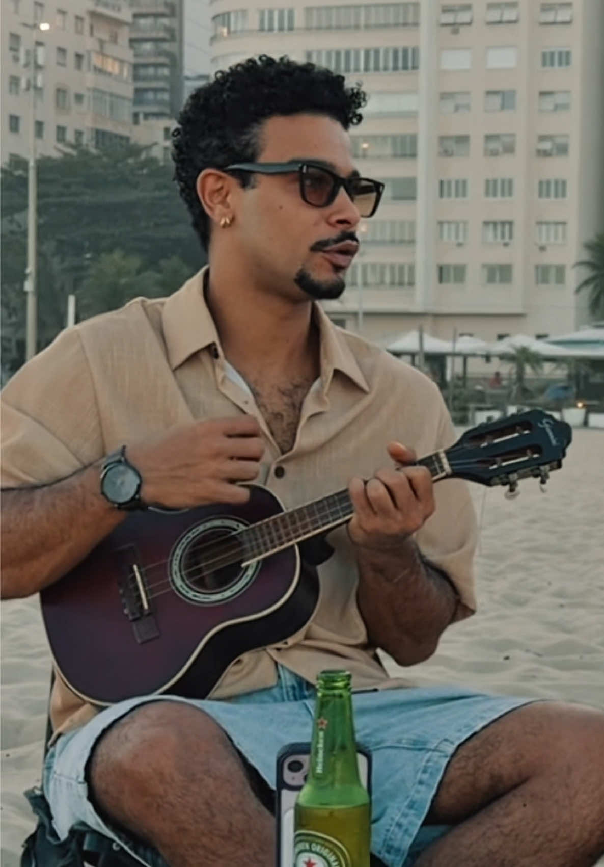 @Sérgio Malheiros