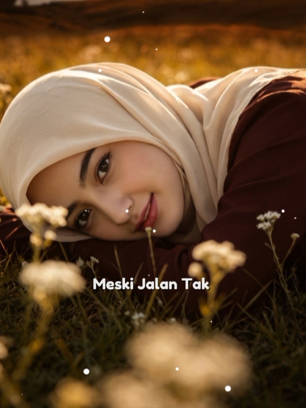 @Produk Sunda