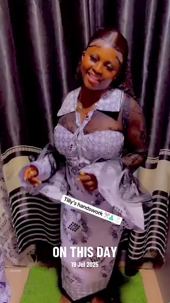 @✂️👗🪡Tilly’s_Couture✂️👗🪡