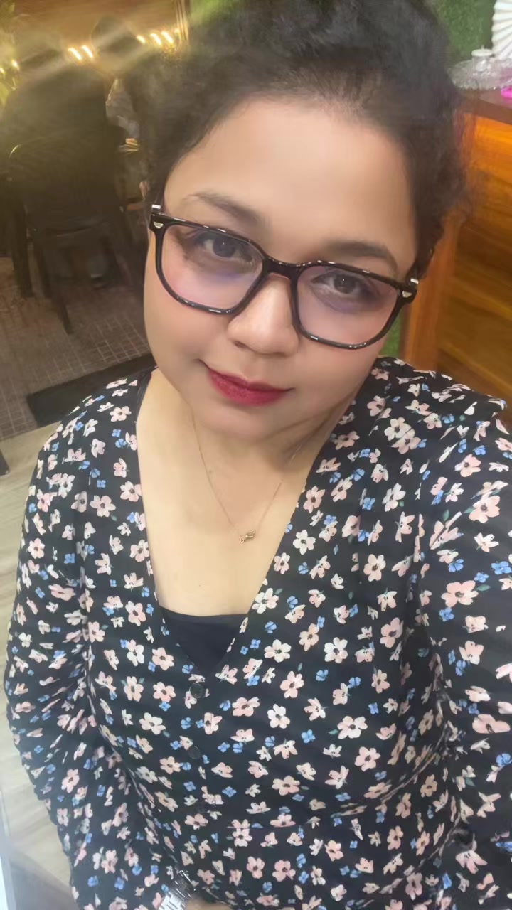 @Priya Dhangal🇧🇹