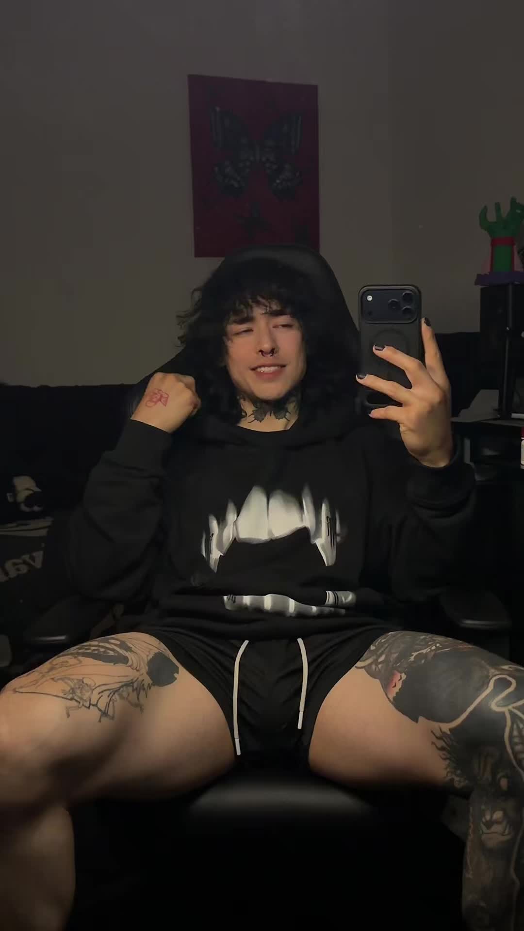@Eli