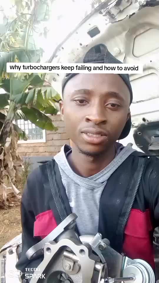 @@CHIEF🇰🇪@