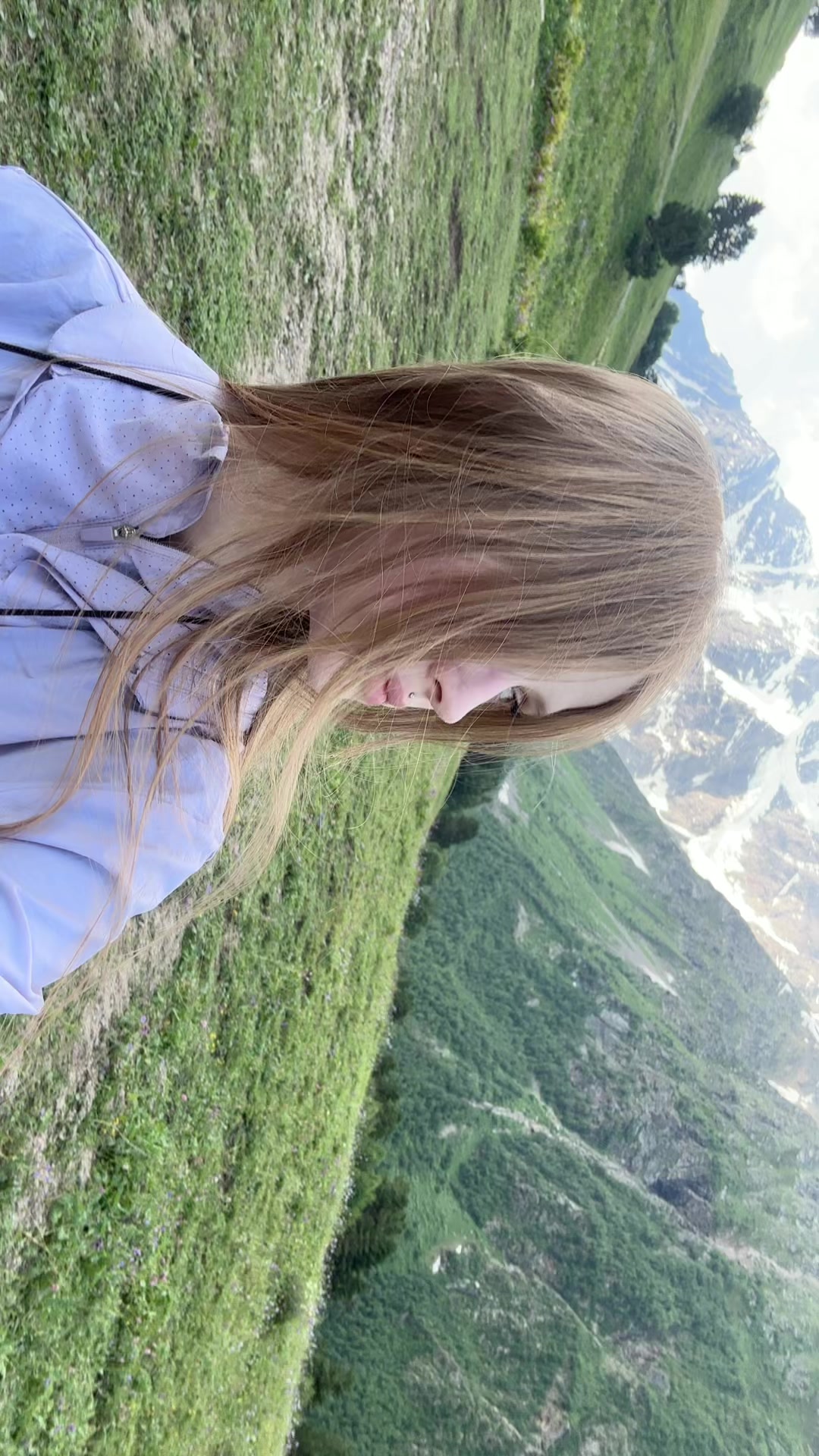 @Pihkal