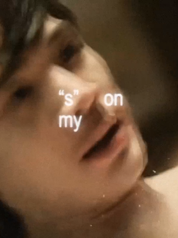 @viney𐙚