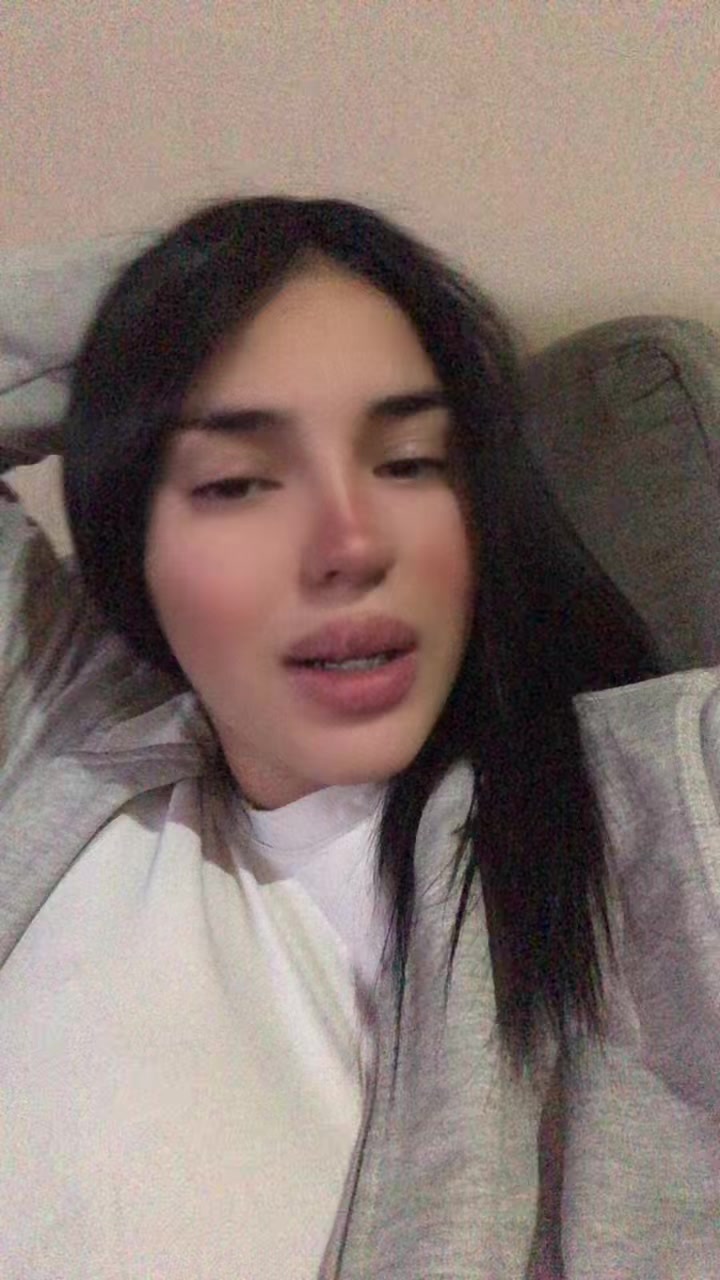 @YulianaG Gerbaldo