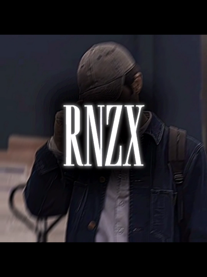 @Rnzx