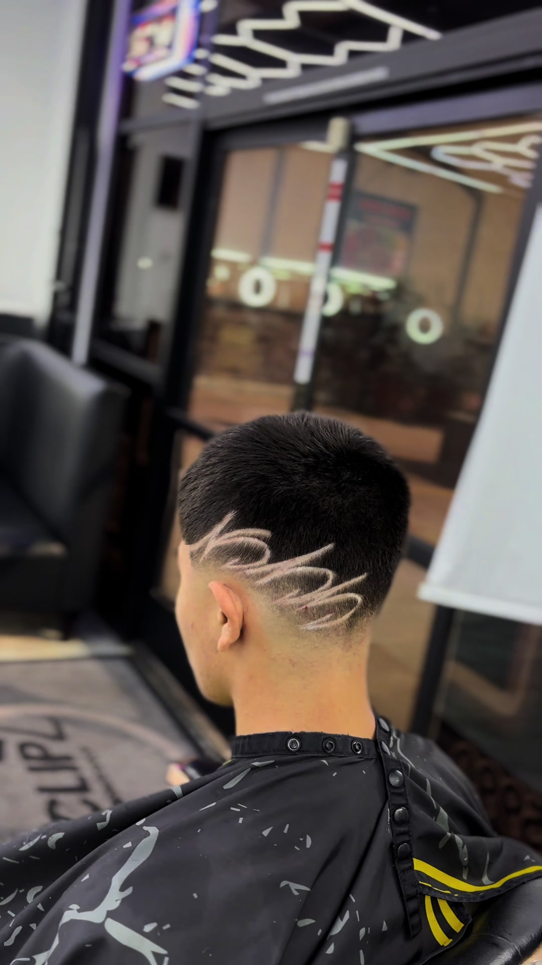 @Juan_cuts2552