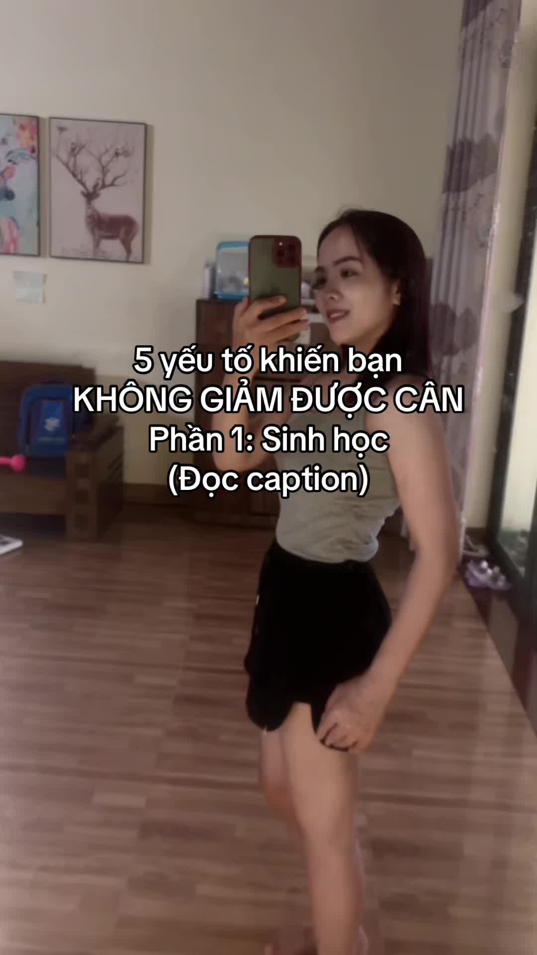 @Phương Ở Đ&acirc;y - Caloer