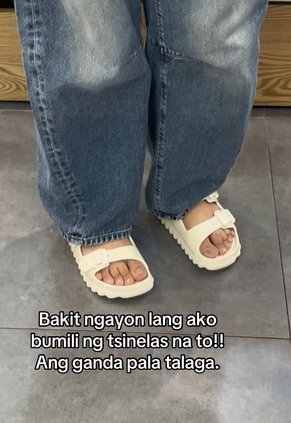 @Felicity basas