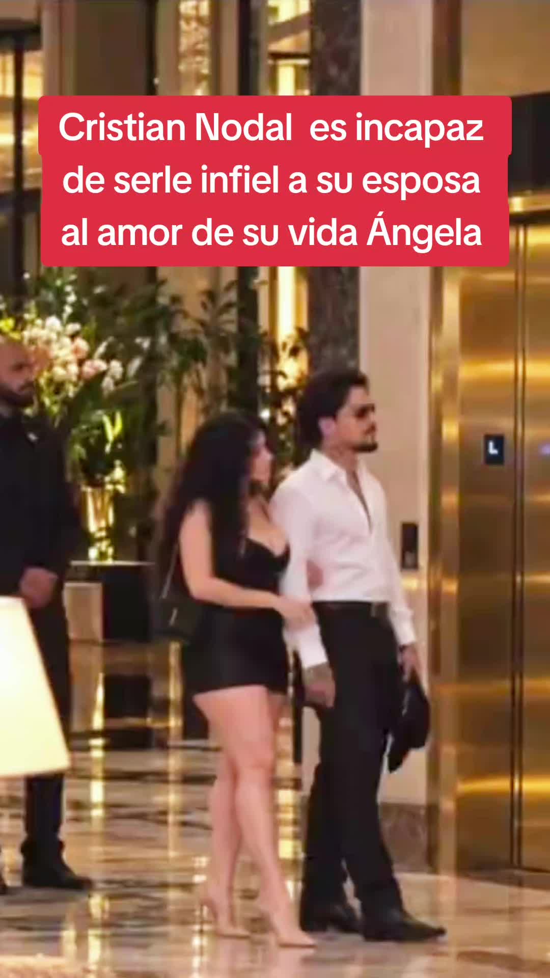 @notichisme