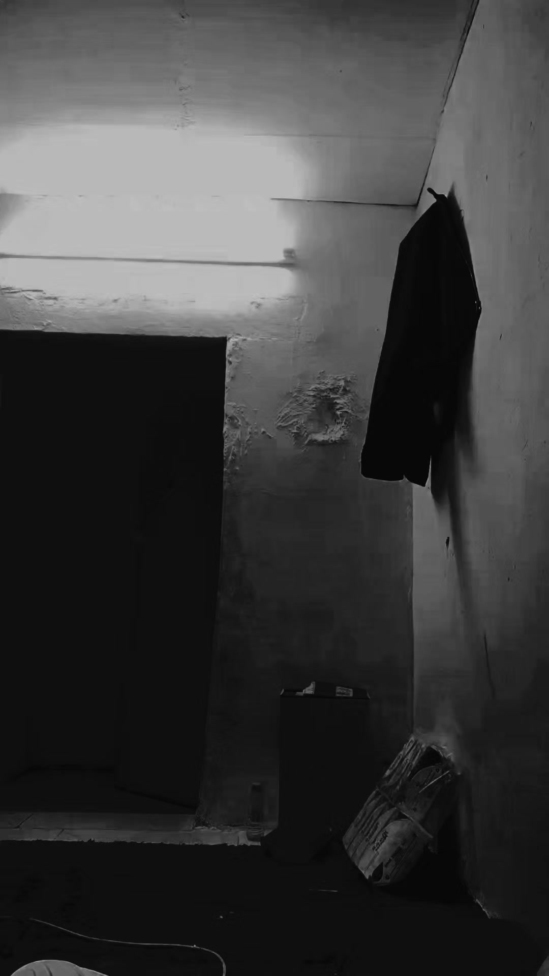 @الطاف احمد