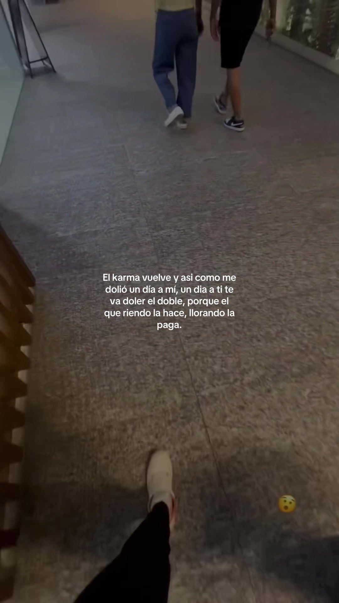 @camiluu