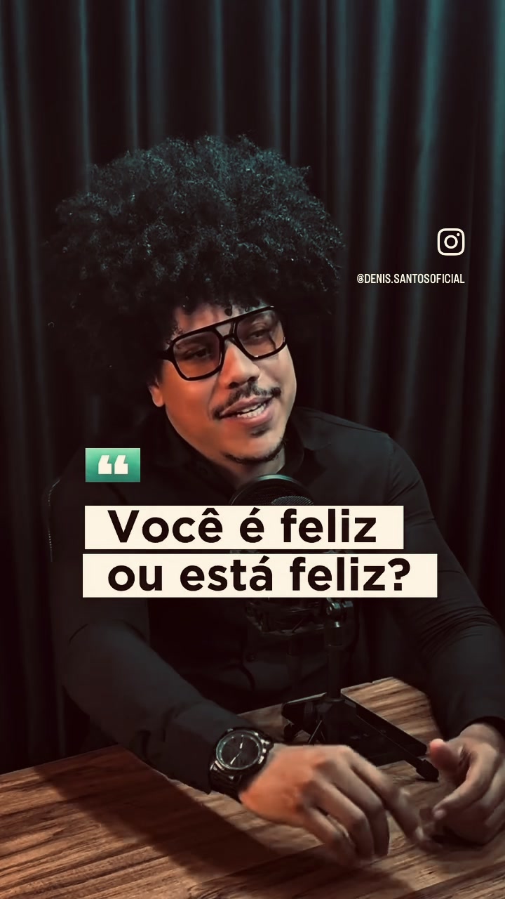 @Impactando Gera&ccedil;&otilde;es