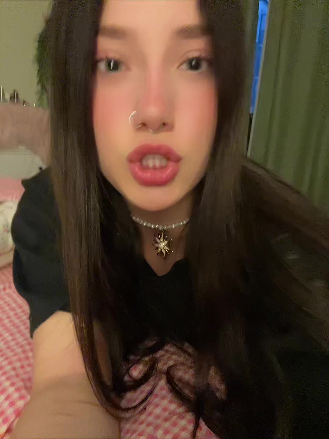 @ТГК:Ангелова в чате