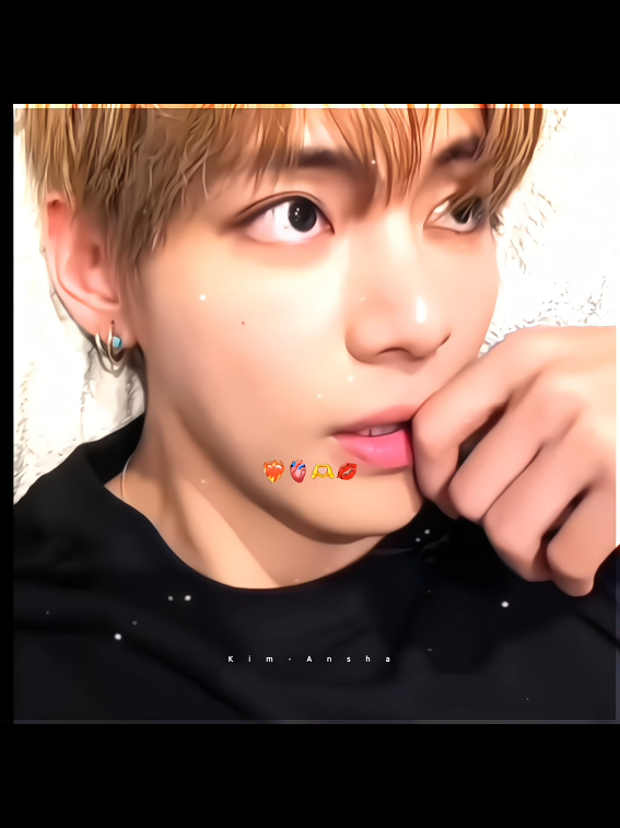 @꧁𝐾𝒾𝓂𝒜𝓃𝓈𝒽𝒶 ꧂