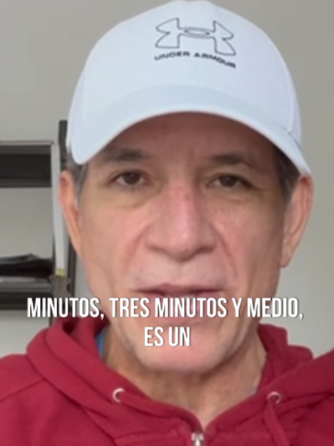 @Javier Alarc&oacute;n