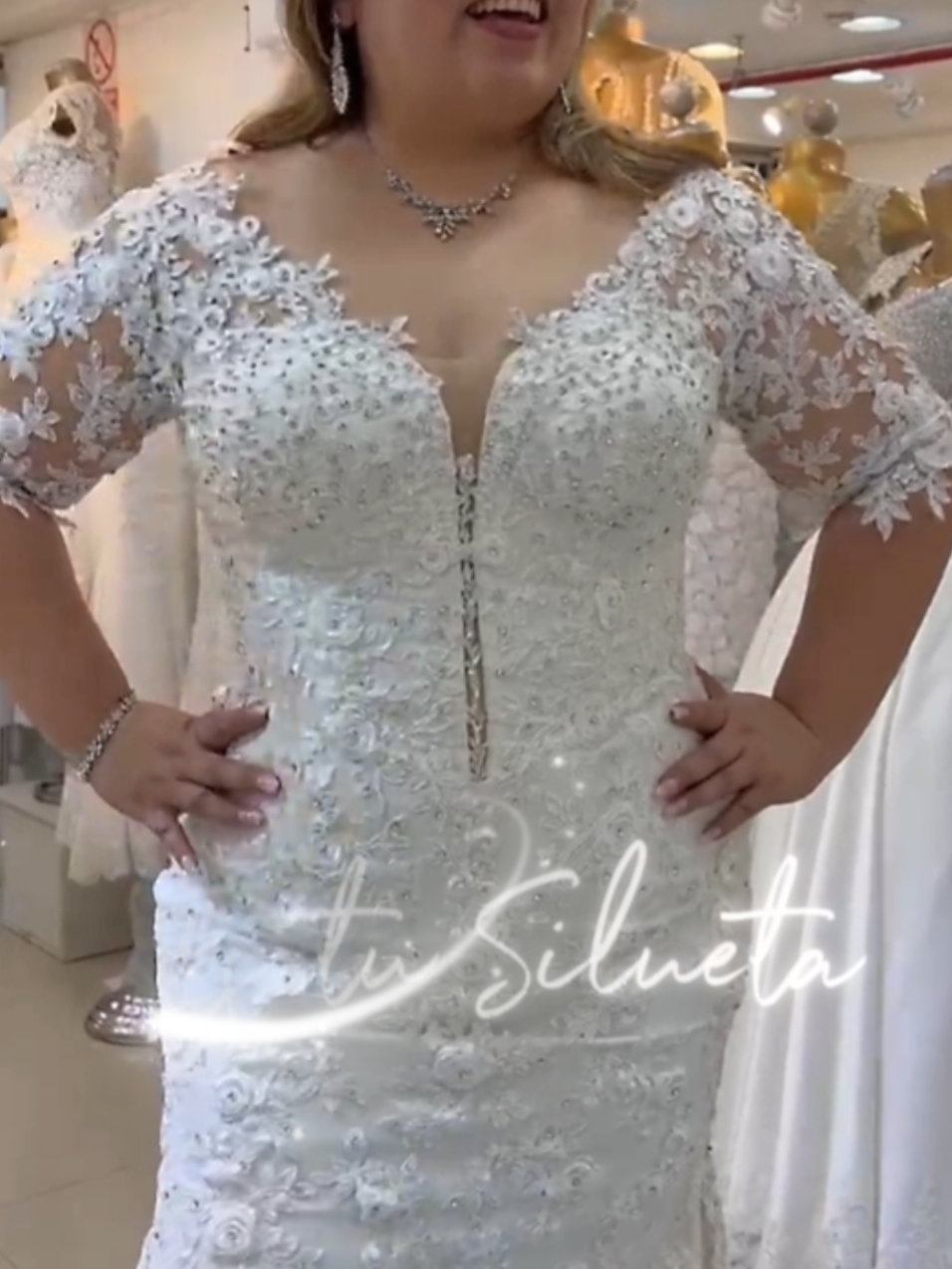 @NOVIAS FANY