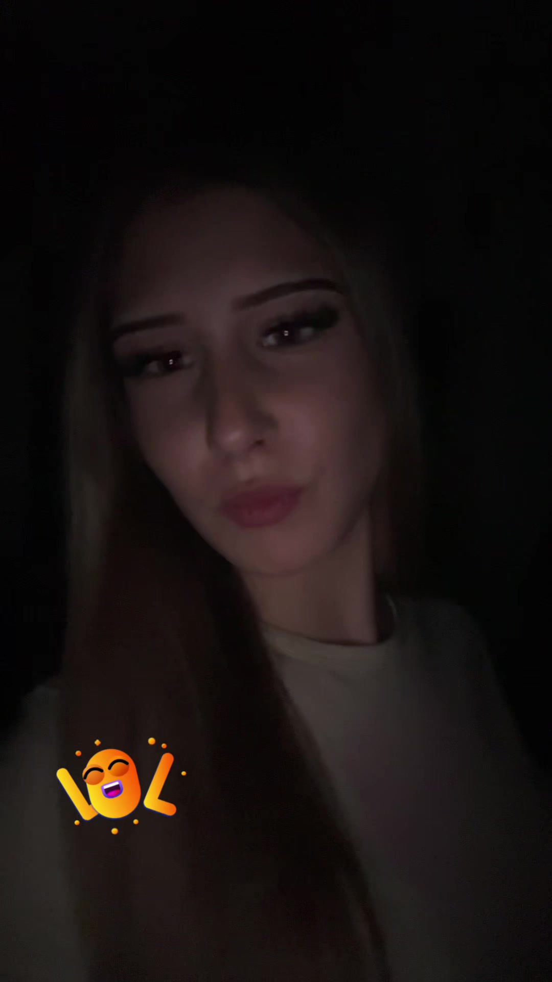 @ксива