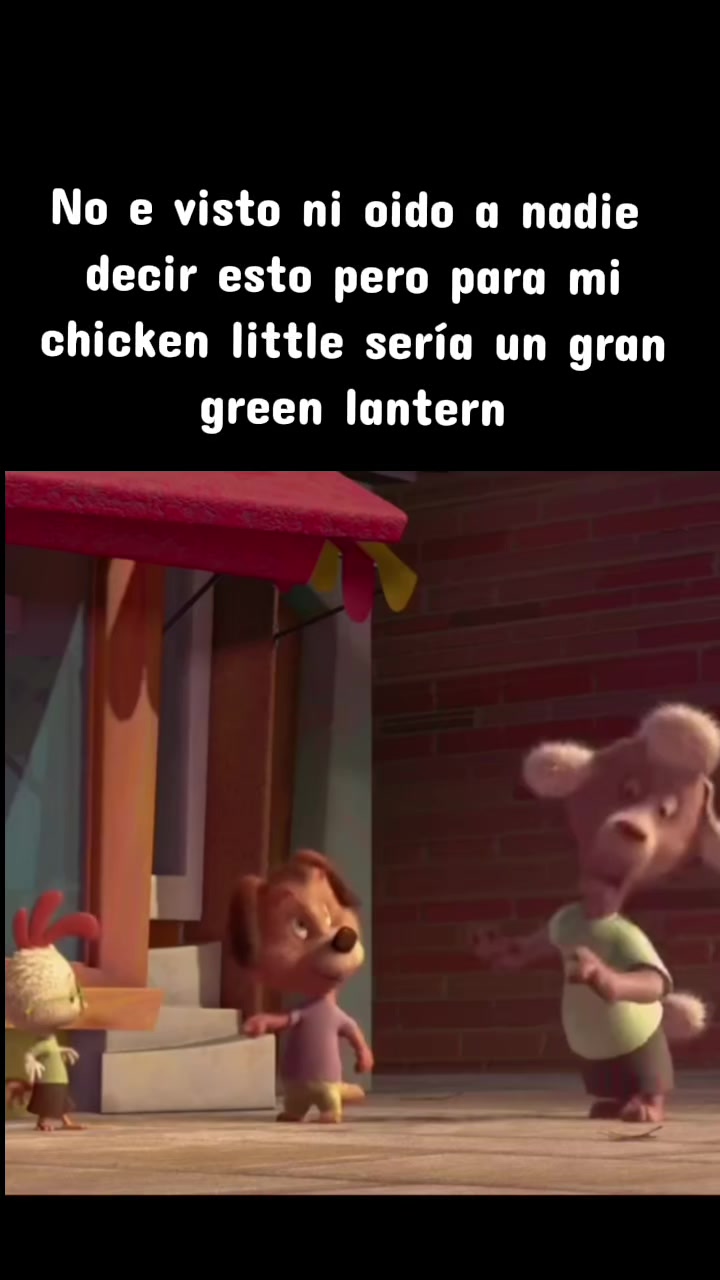 @batket