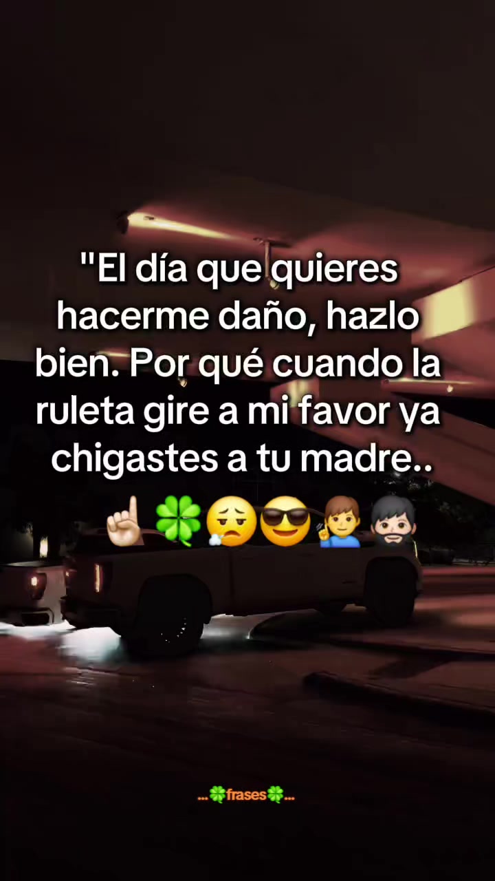 @🍀....frases...🍀