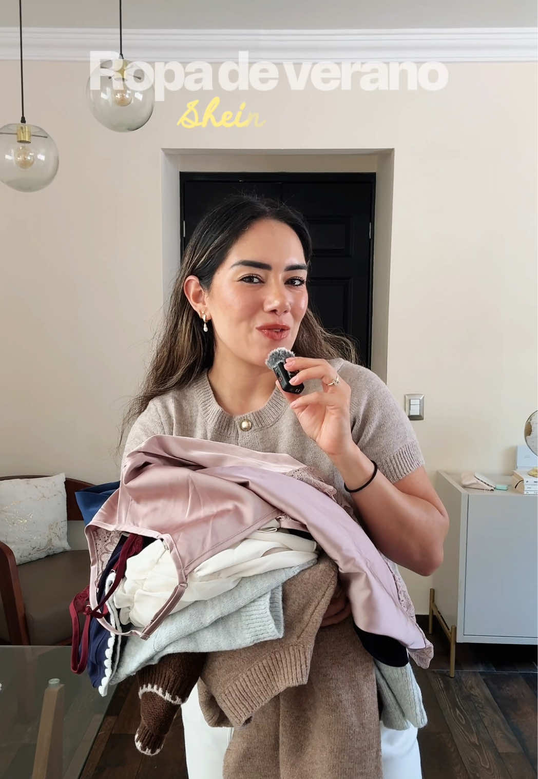 @osorioms