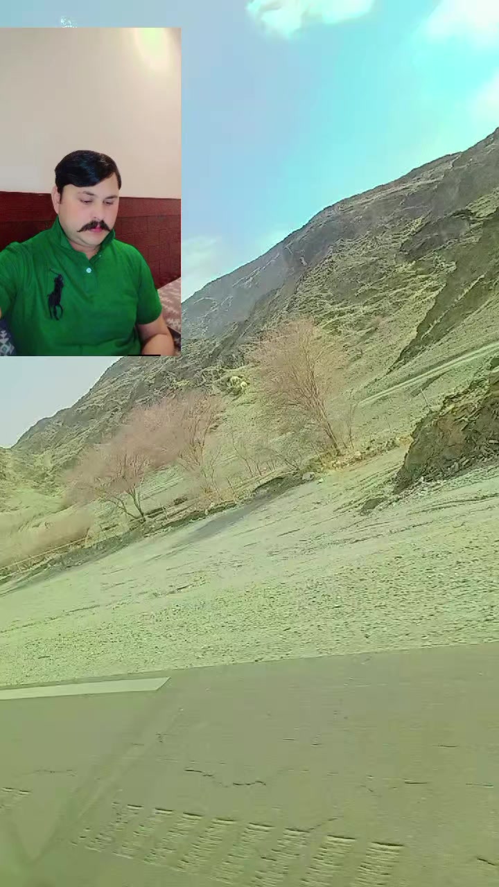 @🇵🇰Tiwana 69🇦🇪🇦🇪🇦🇪