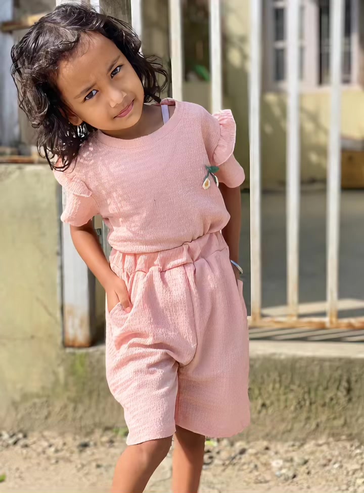 @🧿yuvaraaz🧿
