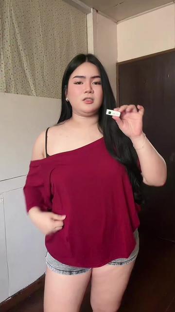 @pat ♡