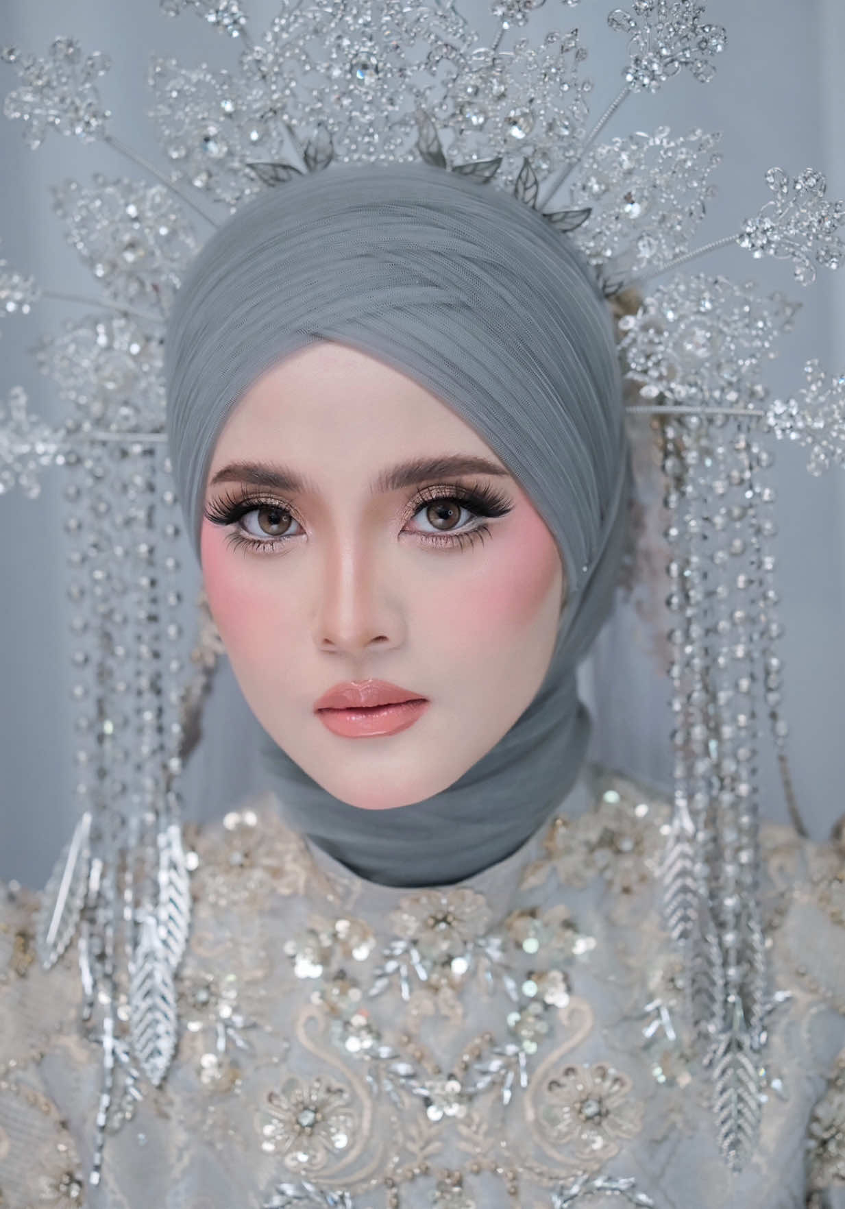 @PuteriAlyaa