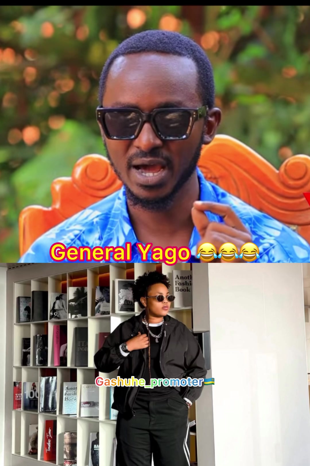 @gashuhe_promoter🇷🇼