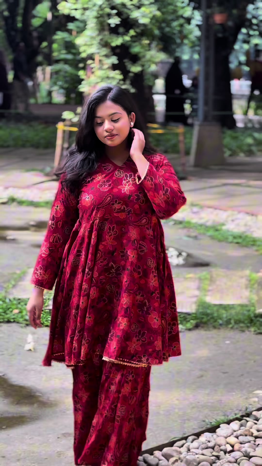 @nusratjahantrisha89