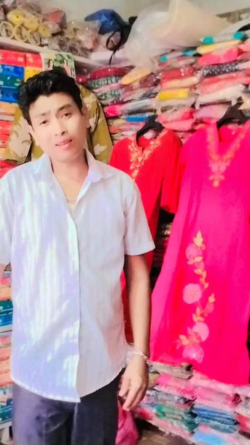 @Mr S,K🌹🌹🌹🇳🇵🇳🇵🇳🇵🥀🥀