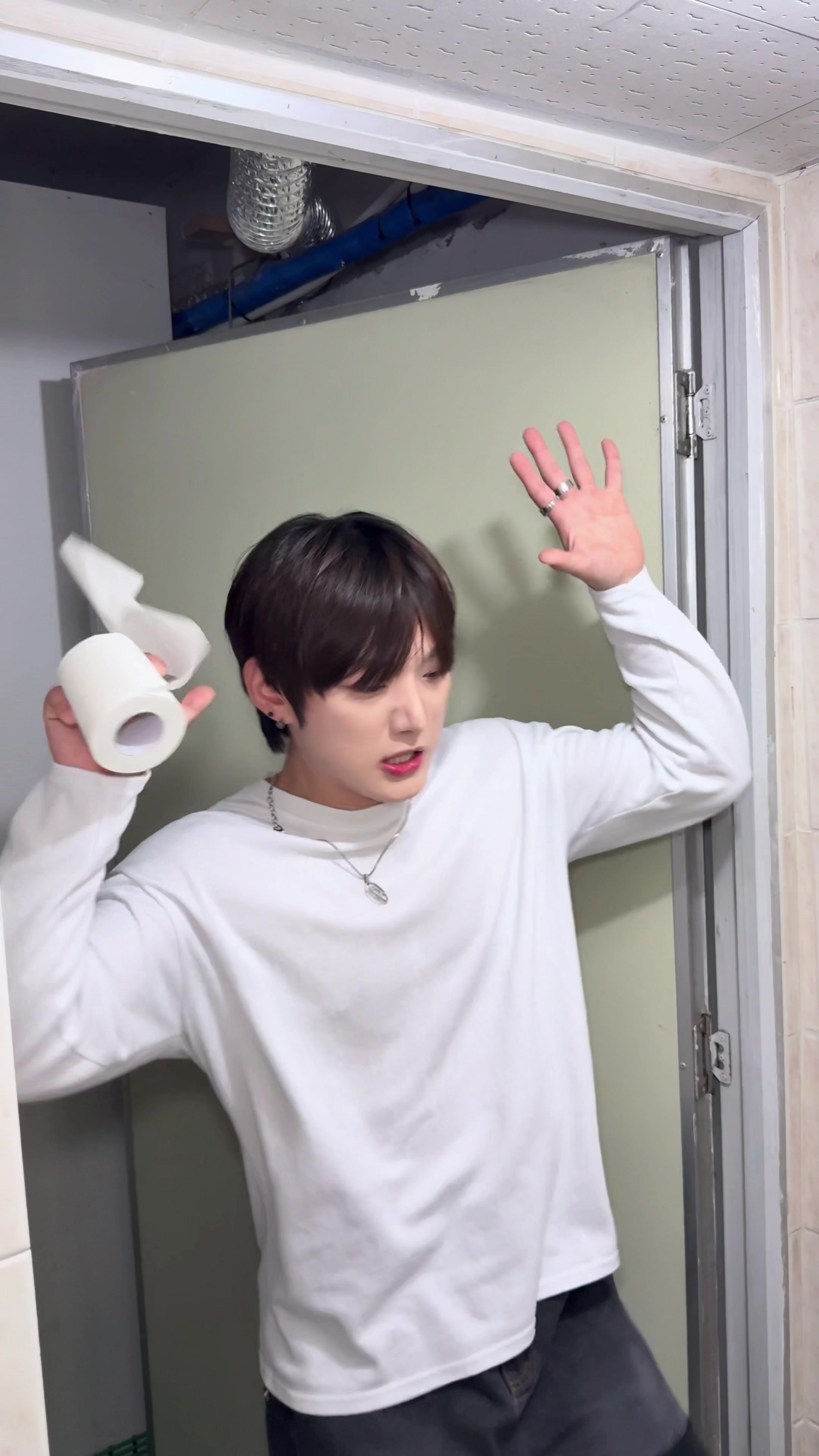 @JN 제이엔🌟
