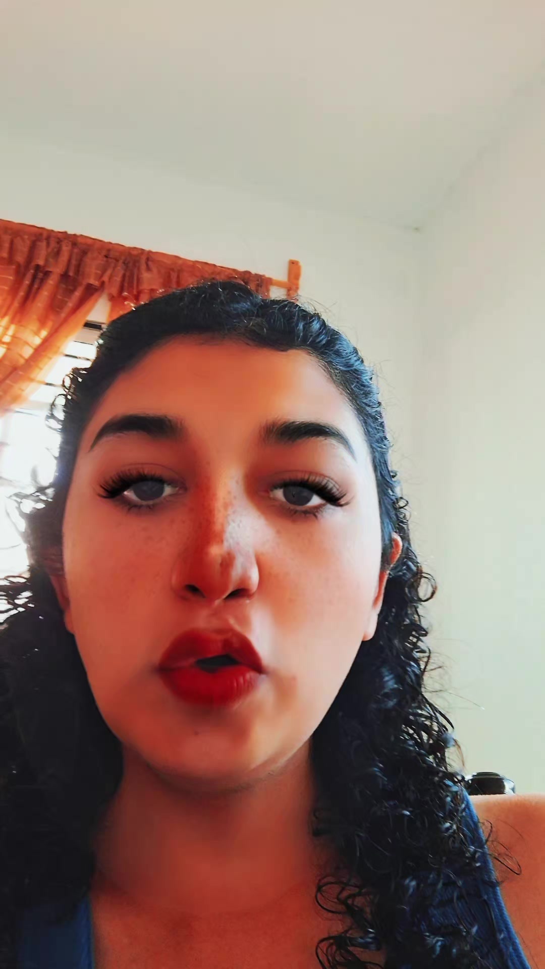 @skyflop2027
