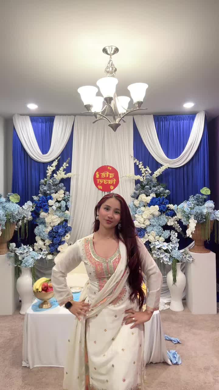 @Aisha 🫶